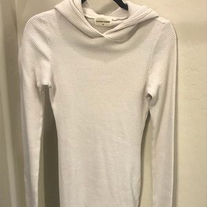 Cotton citizen dress